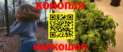 гидра Среднеуральск