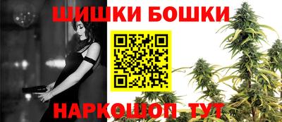 гидропоника Тверь