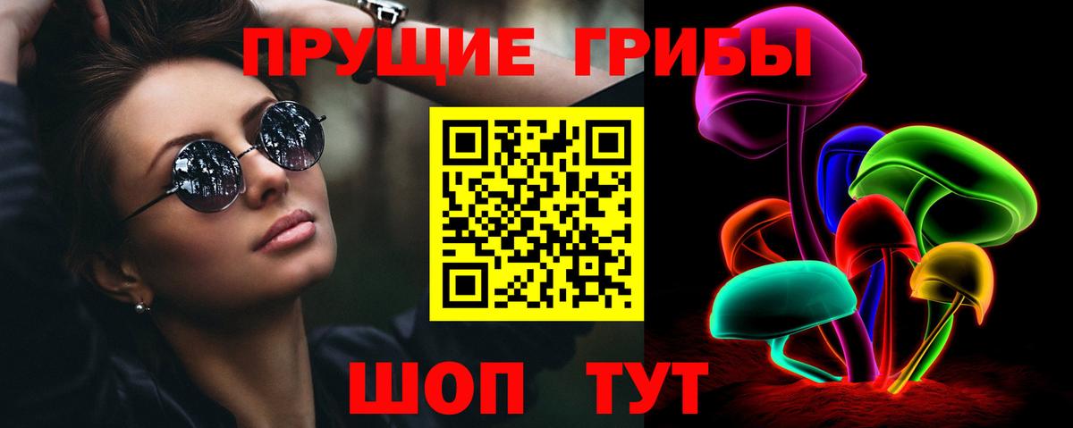 Оренбург  Галлюциногенные грибы ЛСД  Вход с VPN 